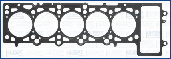 Gasket, cylinder head (10178400)