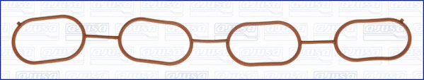 Gasket, intake manifold (13220300)