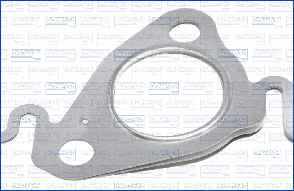 Gasket, exhaust manifold