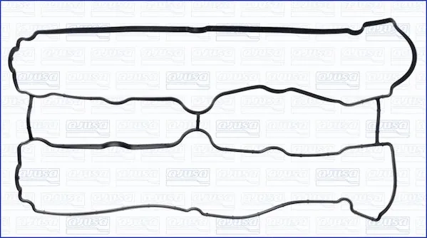 Gasket, cylinder head cover (11134800)