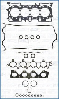 Gasket Kit, cylinder head (52150900)