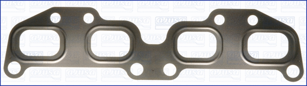 Gasket, exhaust manifold (13178800)