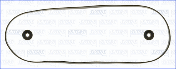 Gasket Set, cylinder head cover (56019000)