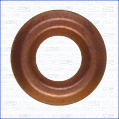 Seal Ring, nozzle holder (00845100)