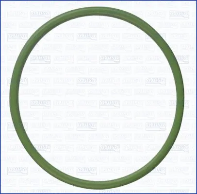 Gasket, intake manifold (16080100)