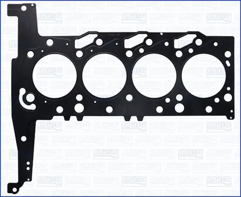 Gasket, cylinder head (10206810)