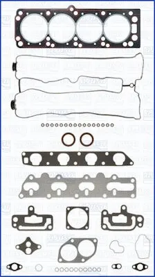 Gasket Kit, cylinder head (52175300)