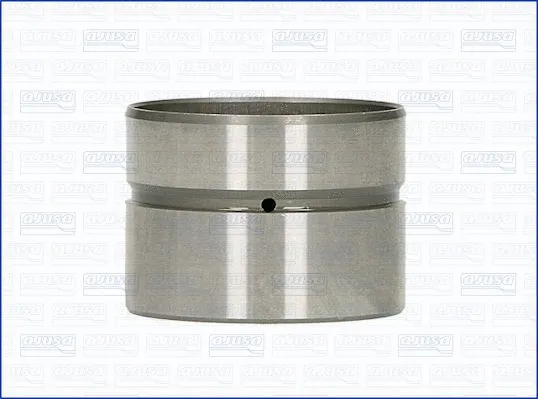 Tappet (85006500)
