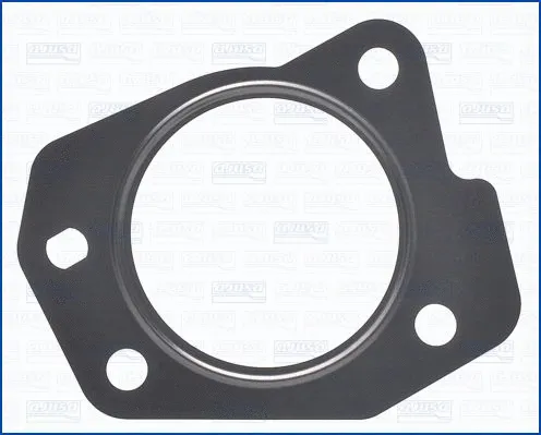 Gasket, charger (01332100)