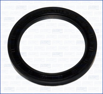 Shaft Seal, crankshaft (15033800)