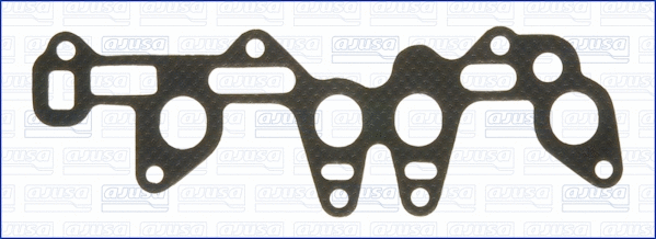 Gasket, intake manifold (13057200)