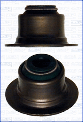 Seal Ring, valve stem (12022100)