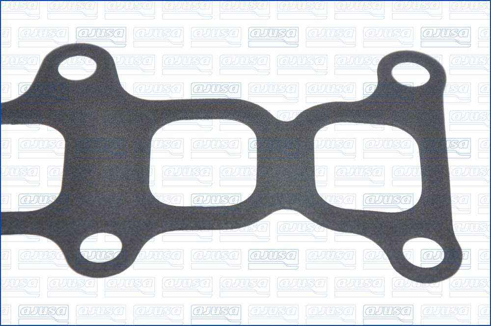 Gasket, intake manifold