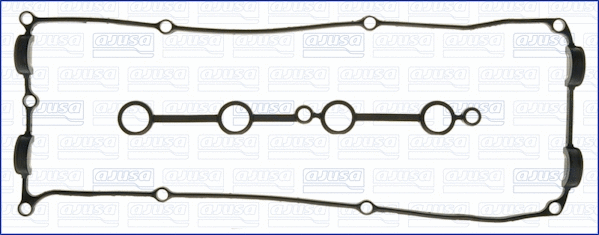 Gasket Set, cylinder head cover (56026200)