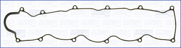 Gasket, cylinder head cover (11069700)