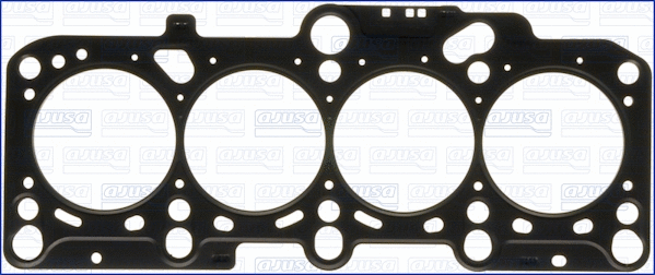 Gasket, cylinder head (10102700)