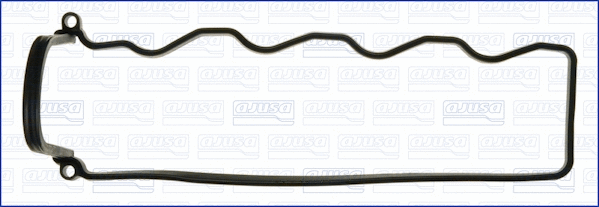 Gasket, cylinder head cover (11060500)