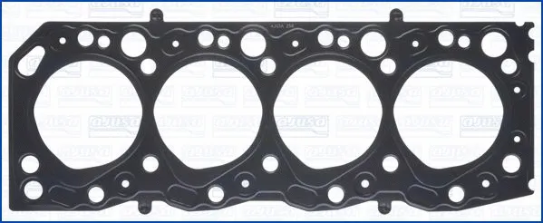 Gasket, cylinder head (10081920)