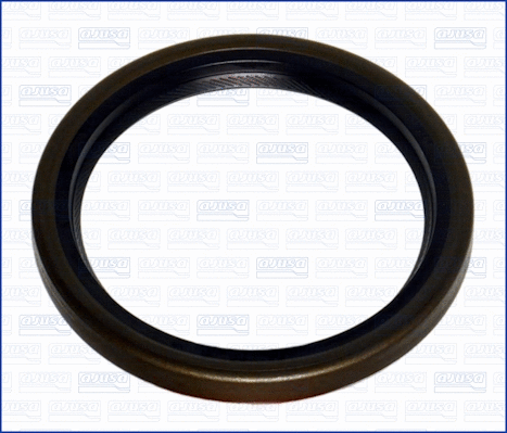 Shaft Seal, crankshaft (15030900)