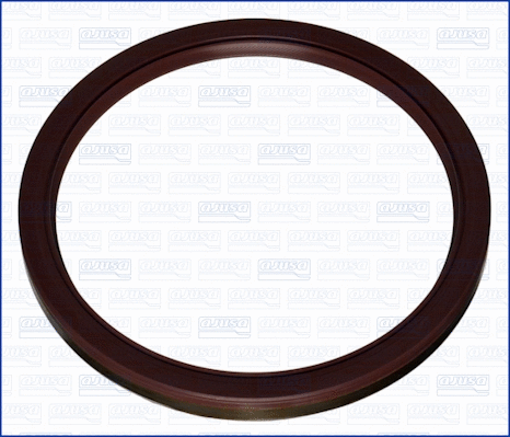 Shaft Seal, crankshaft (15071900)
