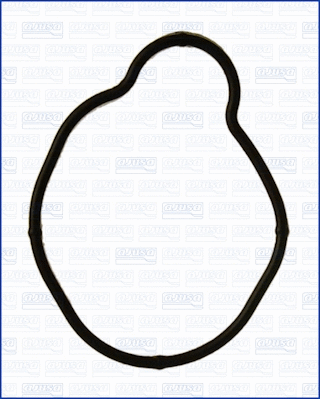 Seal (00878000)