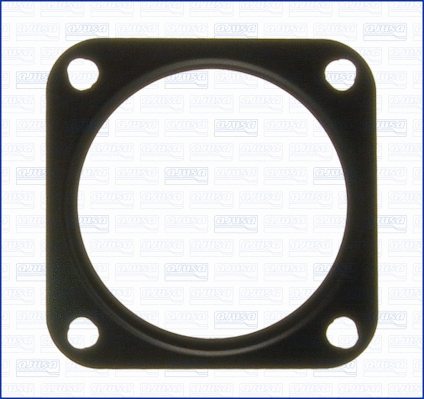 Gasket, intake manifold housing (01028900)