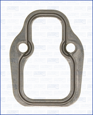 Gasket, intake manifold (13157300)