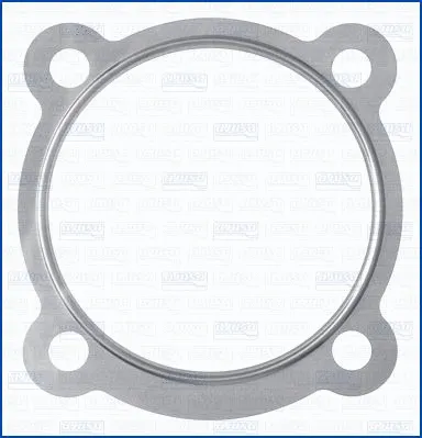 Gasket, exhaust pipe (01261200)