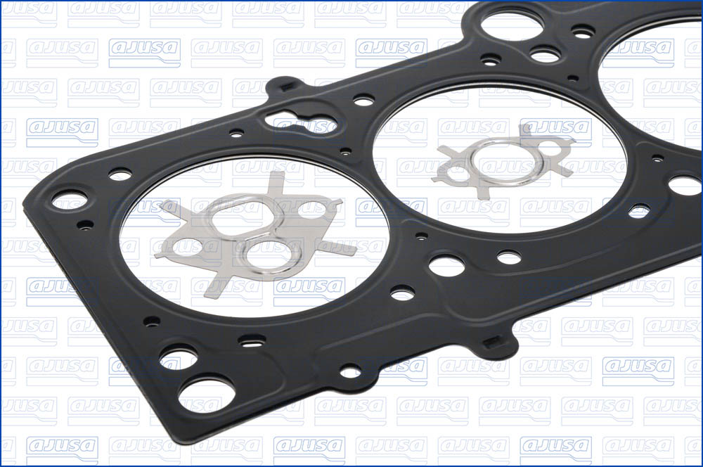 Gasket Kit, cylinder head