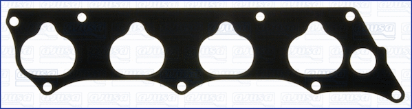 Gasket, intake manifold (13234300)