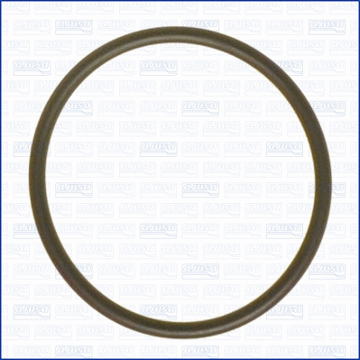Gasket, intake manifold (16026900)