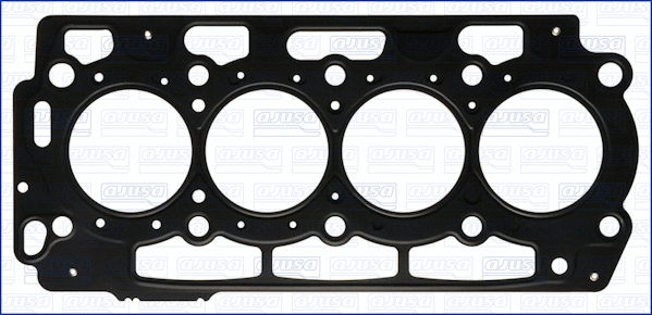 Gasket, cylinder head (10155720)