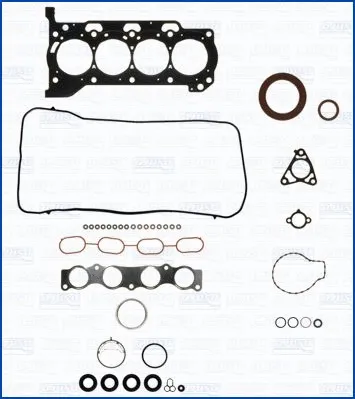 Full Gasket Kit, engine (50317700)