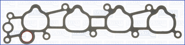 Gasket, intake manifold (13109800)