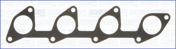 Gasket, intake manifold (13139200)
