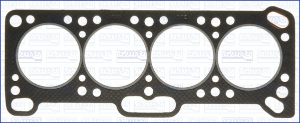 Gasket, cylinder head (10017400)