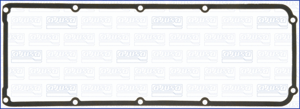 Gasket, cylinder head cover (11029400)