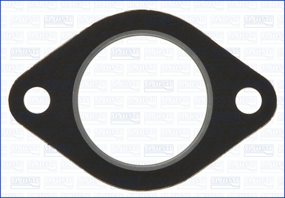 Gasket, exhaust pipe (01337000)