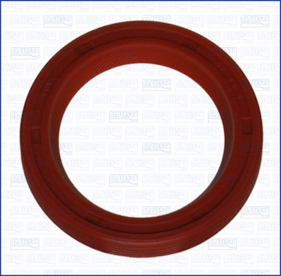 Shaft Seal, camshaft (15043500)