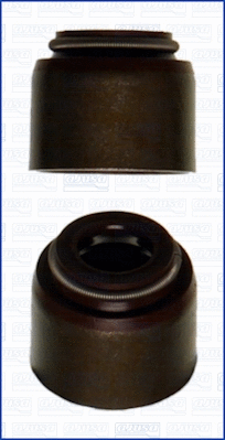 Seal Ring, valve stem (12011700)
