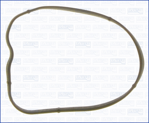Gasket, thermostat housing (01061800)