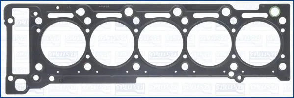 Gasket, cylinder head (10128910)