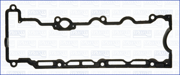 Gasket, cylinder head cover (11063600)