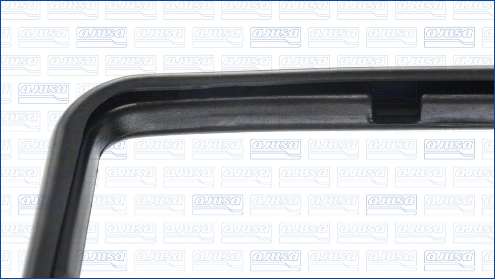 Gasket, cylinder head cover