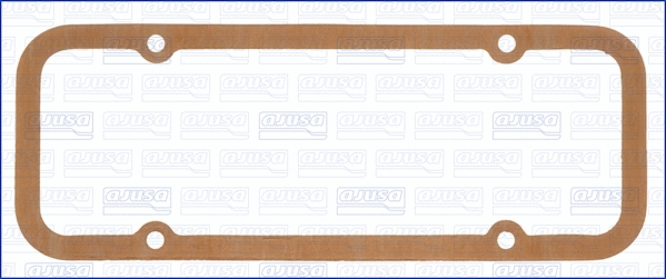 Gasket, cylinder head cover (11003800)
