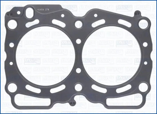 Gasket, cylinder head (10130800)