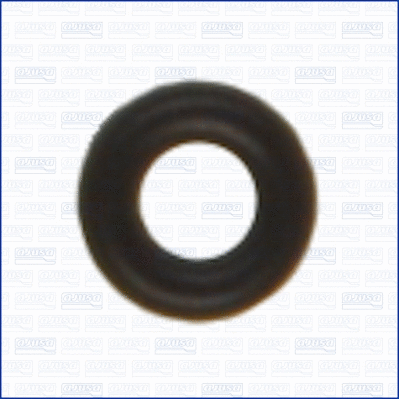 Seal Ring, nozzle holder (16082300)