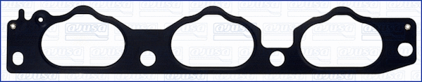 Gasket, intake manifold (13240500)