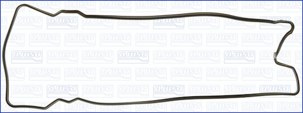 Gasket, cylinder head cover (11054300)