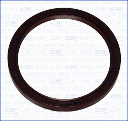 Shaft Seal, crankshaft (15049200)